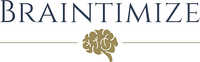Braintimize