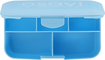 Pilleæske Osavi